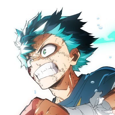 RecentStarArts's profile picture. All characters drawn are 18+
Certified Gooner
https://t.co/nnWbtcybTP