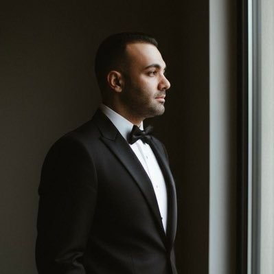 DonDriapperr's profile picture. Borsa Yatırımcısı #Bist

📈 Temel Analiz | Trader | Finansal Okuryazarlık
*Paylaşımlarım Kesinlikle Yatırım Tavsiyesi İçermez.*