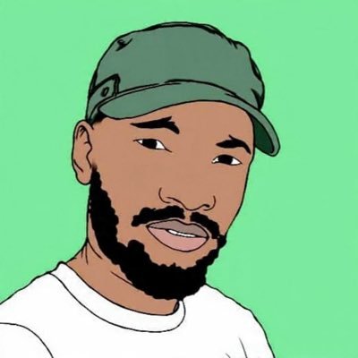 Mashiane_ZA's profile picture. Living my Life Unapologetically 😜