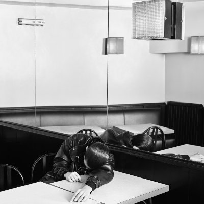 newdaynewpain's profile picture. 