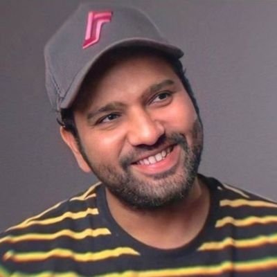 jaatxaryan's profile picture. कृष्ण सदा सहायते::🌹
Think positive be positive 🙌
 Cricket isn't just a game, it's a feeling. I smile when I win, and I fall silent when I lose!