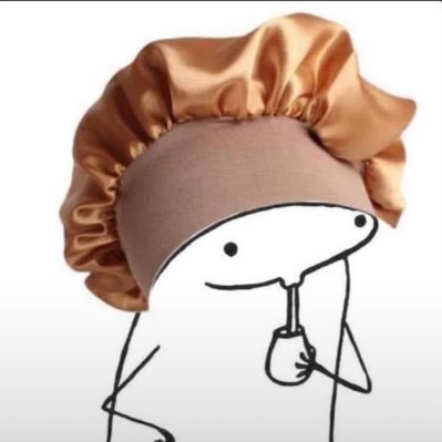 freepeeper's profile picture. Joining twitter was a mistake, so why am I still here? Same @ on 🐳. I’m so unserious.