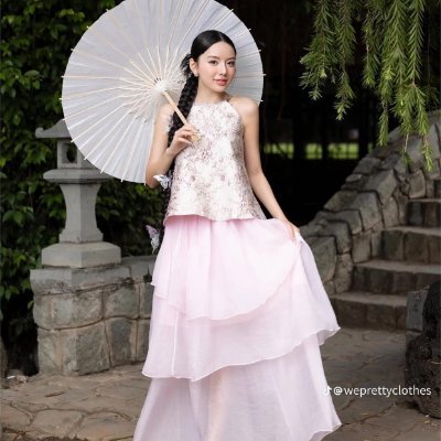 ChauNhiep67137's profile picture. 