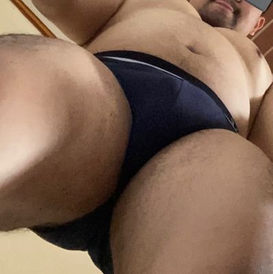 AmaludinHasan's profile picture. mencari kepuasan