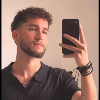 BrunoCrspm's profile picture. 