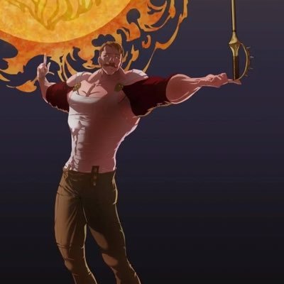 KainAnush15519's profile picture. 