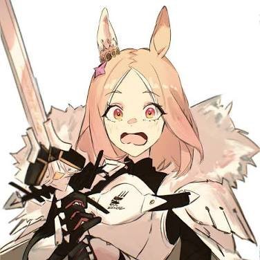 Naritatoproad25's profile picture. Narita Top Road al habla, espero poder llevarnos bien
(No me llamo NTR)