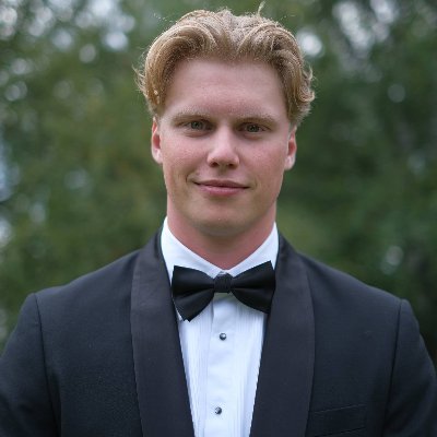 fredrikhjertnes's profile picture. 