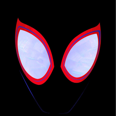 NikkaJ61972's profile picture. já tive mais de 3k de conta, tô tendo uma novamentekk