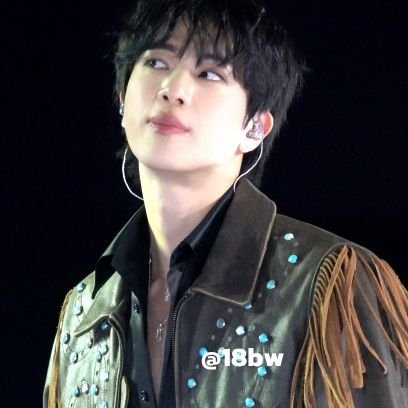 alenguhyi's profile picture. Let’s create a word of promise that will never be extinguished