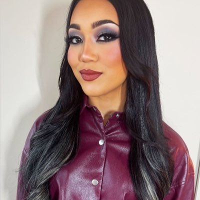 ExceededMyIdols's profile picture. Once I realized that I should no longer look up to the people that brought me here, excelling in everything that they’ve ever accomplished was imminent. parody.