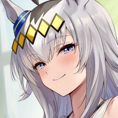 Firefly_py's profile picture. MultiPj RP
Espero podamos llevarnos bien ❤️
Mommy's:  @YaeMiKoDiosa @LustfulYae @Mavuika_Pyro_
Wife's: @ahrixzzz @Herta_trap @kannaIluku
Ama: @khoneeijo