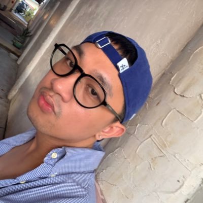 mmmmmanvel's profile picture. clocked.