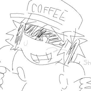 SNAKERZOID's profile picture. HELLO! My name is Snake. I like coffee and catching bugs!
I really like Roblox. I draw!
⚠︎SUGGESTIVE ART⚠︎

https://t.co/LS8k846gfi
☺︎THE BIG EIGHTEEN!☺︎
16+