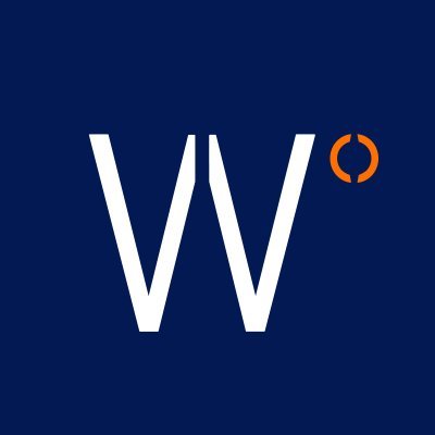 WindwardAI's profile picture. Windward’s Maritime AI™ delivers foresight & clarity for mission success.

Follow for actionable maritime insights and strategic intelligence. ⚓️