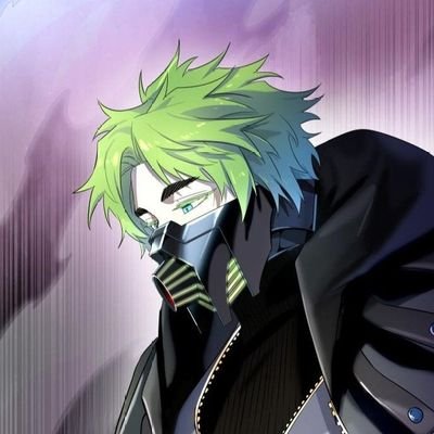 zezodonsai's profile picture. اللهم يا مقلب القلوب ثبت قلبي على دينك

(لا اخذ اغلب الامور بجدية)