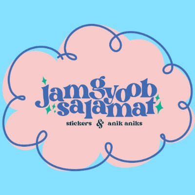 jamgyoobsalamat's profile picture. my little space for artful things 💓  for bts, svt, and everything else 💜 💎  main unhinged yap account: @jamgyoobi