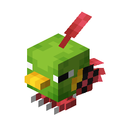 ttgttc4t's profile picture. boo~끄러운 생애를 보냈습니da.