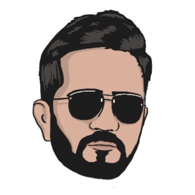 tonymoretti74's profile picture. SEBI RA - INH000016588 || CA || Full Time In Equities