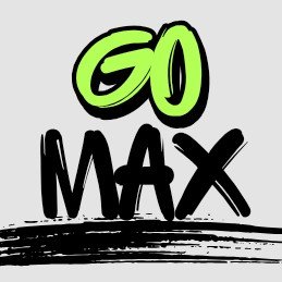 TheUnblinkingWe's profile picture. A collaborative, solutions framework 4 a better way 🌎
Ego is a wall, BUT curiosity based in humility?
A wrecking ball 4 YOUR freedom & MINE 🏗️