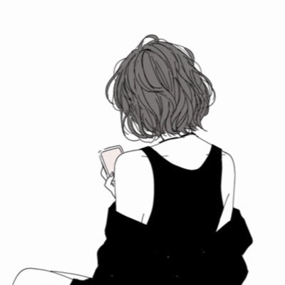 kei_o03's profile picture. 20 ぽっちゃり系pj 平日日中に会いたいです♡⸝⸝