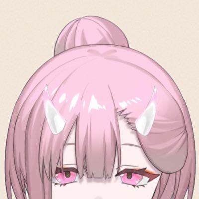 Hakuou_Yura's profile picture. 🌸桜の加護を授かった半鬼(人×鬼)🌸 / 総タグ #ゆらの桜 / FA #ゆらの刻 / ポケモン / アニメ / マイクラ / platform PS5👾🎮 / Twitch配信予定…