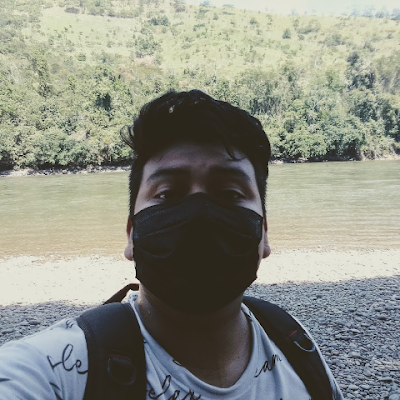 mds_omar46649's profile picture. 