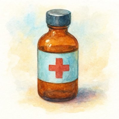 blent3e's profile picture. 🇹🇷 Ne mutlu "Türküm" diyene. 🇹🇷
Kemalist
(AKD & TAKAS)