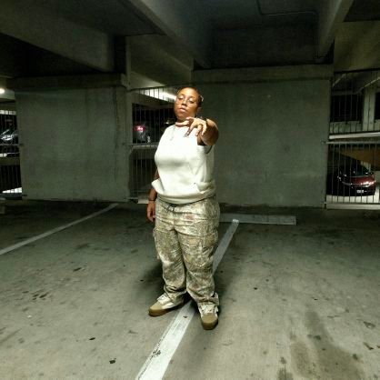 2uesdai's profile picture. Yes, Tuesdai like the day.