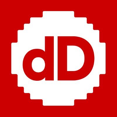 digitalDotSL's profile picture. #DiseñoWeb #TiendaOnline, #AplicacionesMóviles, #MarketingDigital, mantenimiento informático para empresas. Agente digitalizador oficial del #KitDigital.