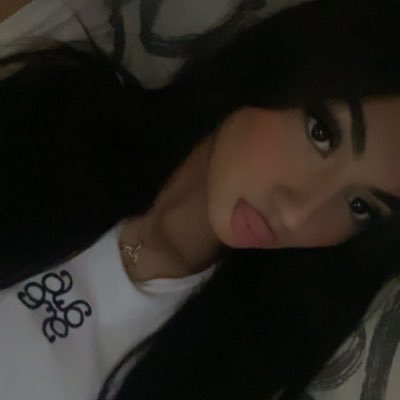 rbne56's profile picture. 