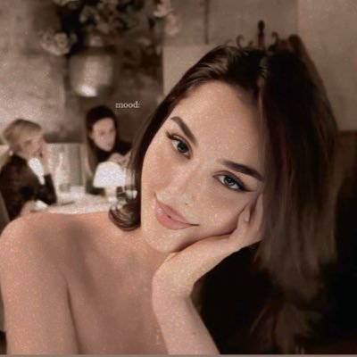 2YYYF's profile picture. ⠀⠀⠀⠀⠀⠀⠀⠀⠀⠀⠀⠀⠀⠀⠀⠀⠀⠀⠀⠀⠀⠀⠀⠀⠀⠀⠀⠀⠀⠀⠀⠀⠀⠀⠀⠀⠀⠀⠀⠀⠀⠀⠀⠀⠀⠀⠀⠀⠀⠀⠀⠀⠀⠀⠀⠀⠀⠀⠀⠀⠀⠀⠀⠀⠀⠀⠀⠀⠀ لان ختامها مسك خُلقت اخر العنقود