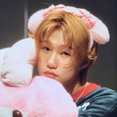 dollseobs's profile picture. ଘ(੭♡⸝⸝⸝σ̴̶̷̥́﹏σ̴̶̷̀⸝⸝⸝)੭ only for @NCTsmtown_DREAM & @nctwishofficial 🪽 ! ౨ৎ ˚ saw nct dream 092424 〜☆