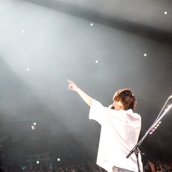 miho_nb_agl's profile picture. 💗Novelbright                                                     ❤️‍🔥THE AGUL