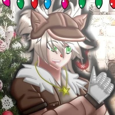 NickTWIDoficial's profile picture. ¡Bienvenido al canal oficial! Obtén adelantos de vídeos, memes, dibujos, fnaf, lego y más. ¡Disfruta!
💗Mi Amorcito: @_yumi_sakamaki_  💗