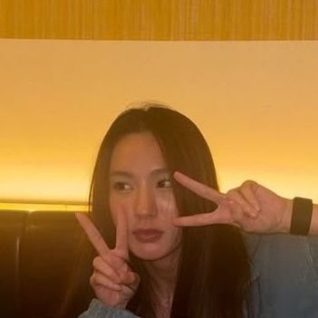 floweryouculte's profile picture. penname:พระรอง