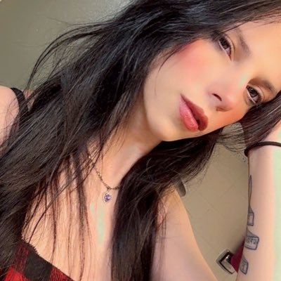 lestamato's profile picture. hope breeds eternal misery