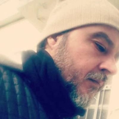 vasiliskostop's profile picture. 