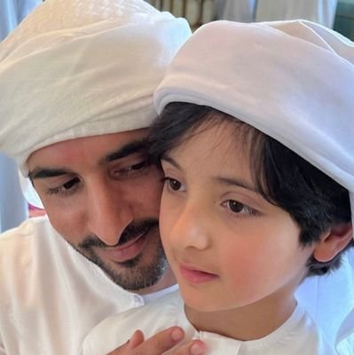 prince_ham81478's profile picture. I am Prince hamdan from Dubai I am 43 years old