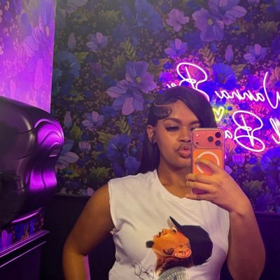 maribtwww's profile picture. 