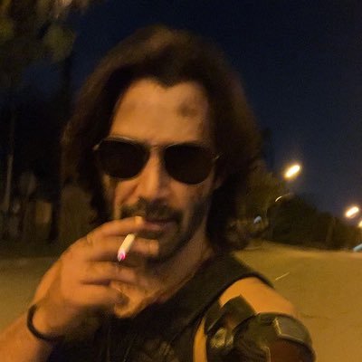 badgetechz's profile picture. 