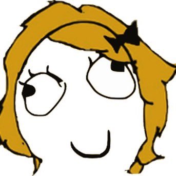 bexymae's profile picture. I play RuneScape okayly