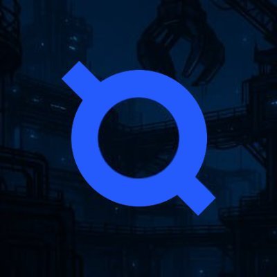 OREdotblue's profile picture. 