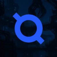 ORE Blue (@oredotblue) 's Twitter Profile