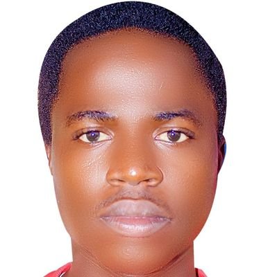 Bonfils6268's profile picture. 