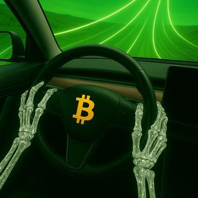 r84646488's profile picture. It's workings 💫 
I_love_crypto⚡