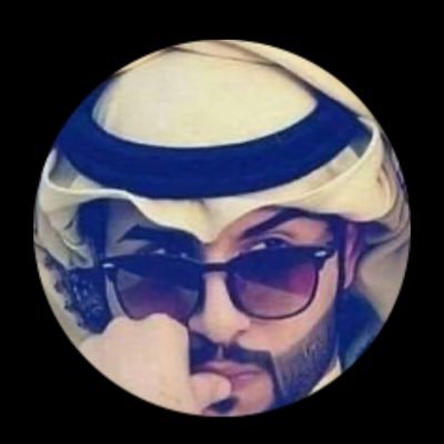 Sh3rr__Kuw's profile picture. ❤️بـ عيوني انت أجمل حلم ، ، للناس ما قلته ❤️