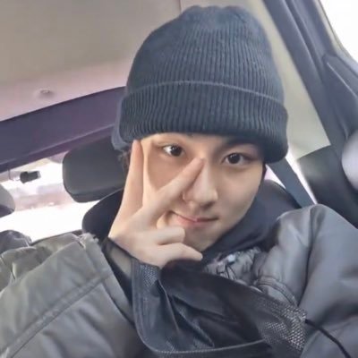 gxngsterbae's profile picture. I ♡ wonnie