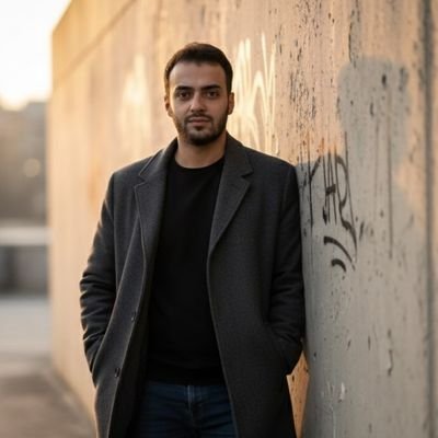 MemmedAtakiiye1's profile picture. He experiences the dilemma of suicide and revolution