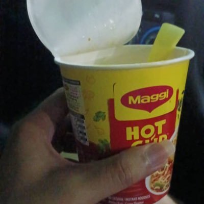 DoumaKentslcz's profile picture. slayer?